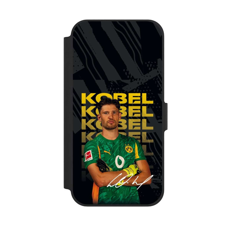 iPhone 12 NIVOflip Gregor Kobel 25/26
