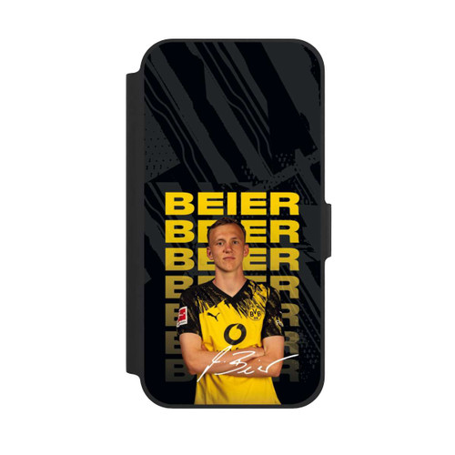 Apple iPhone 12 NIVOflip Maximilian Beier 25/26