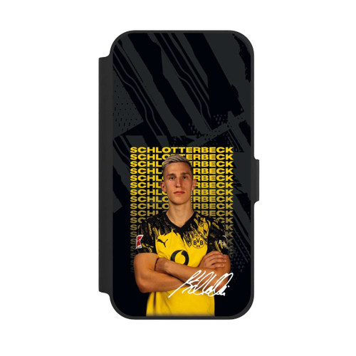 Apple iPhone 12 NIVOflip Nico Schlotterbeck 25/26