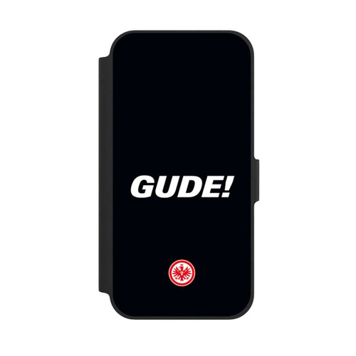Apple iPhone 12 NIVOflip SGE Gude!