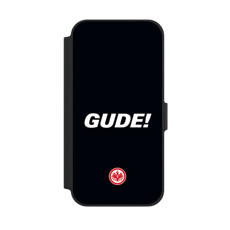 iPhone 12 NIVOflip SGE Gude!
