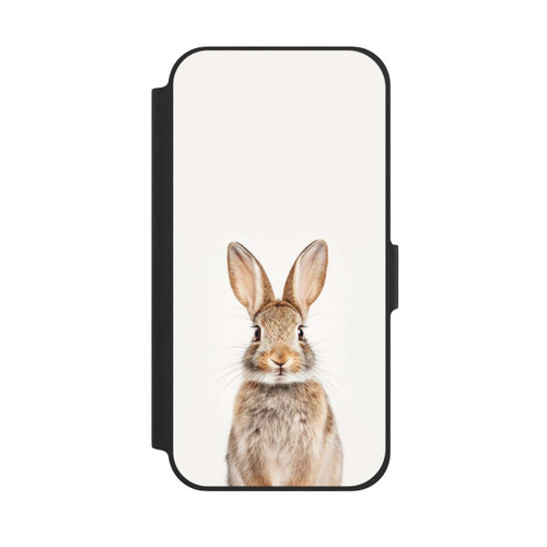 Apple iPhone 12 NIVOflip Easter Bunny with AI