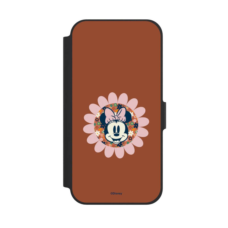 iPhone 12 NIVOflip Minnie Mouse Sweet Boho