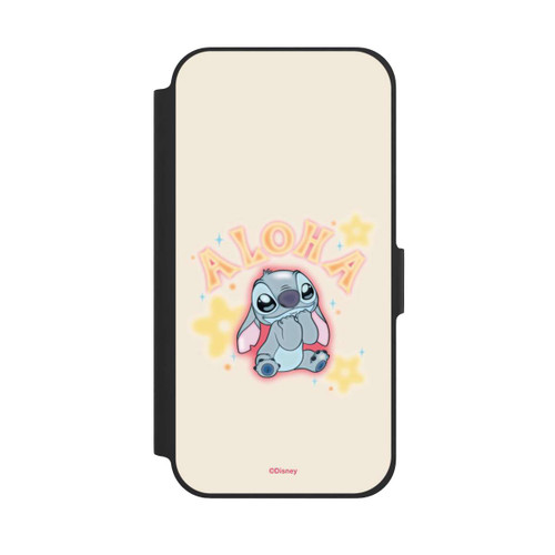 Apple iPhone 12 NIVOflip Aloha Stitch