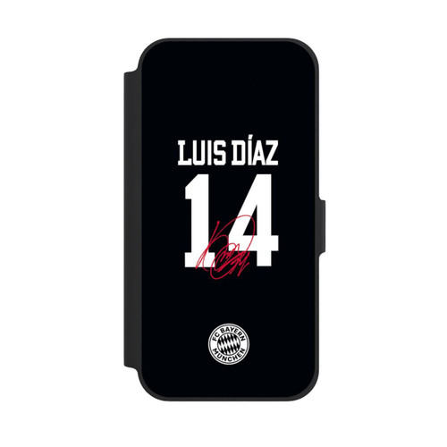 Apple iPhone 12 NIVOflip Luis Díaz 14