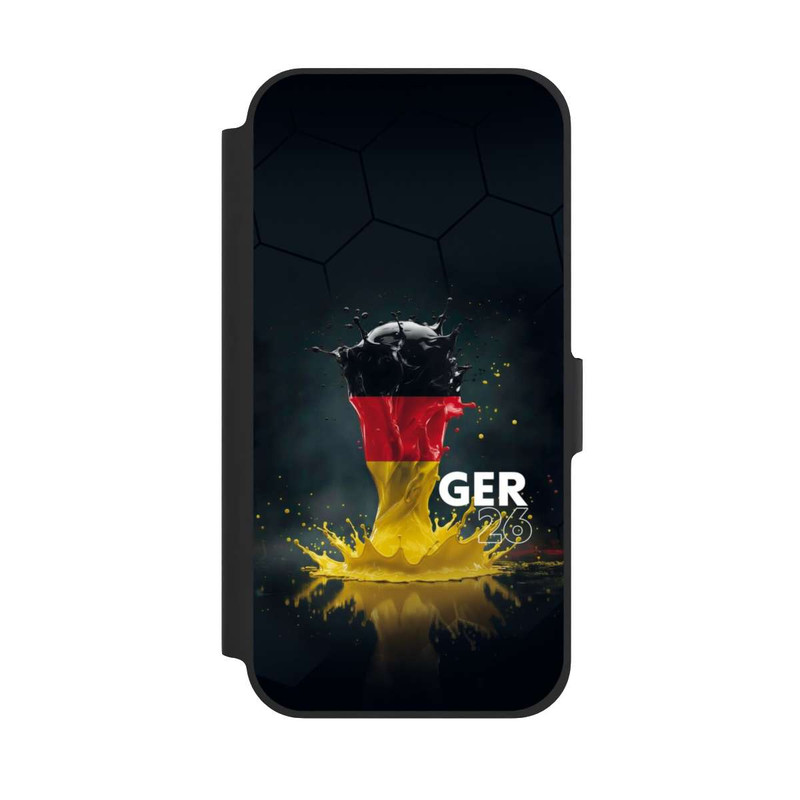 iPhone 12 NIVOflip GER 26