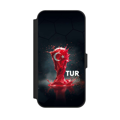 Apple iPhone 12 NIVOflip TUR 26