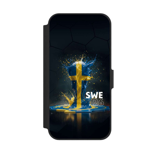 Apple iPhone 12 NIVOflip SWE 26