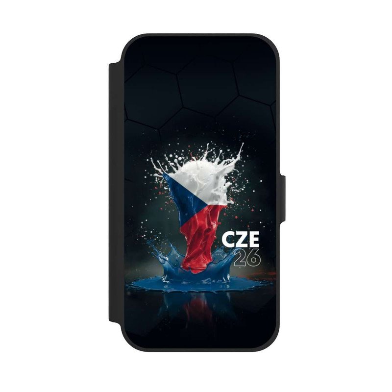 iPhone 12 NIVOflip CZE 26