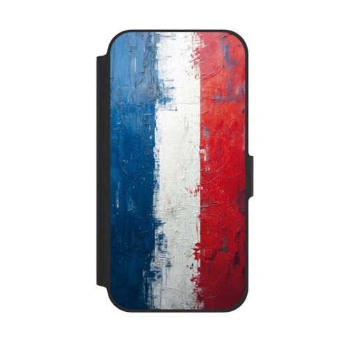 Apple iPhone 12 NIVOflip France 26