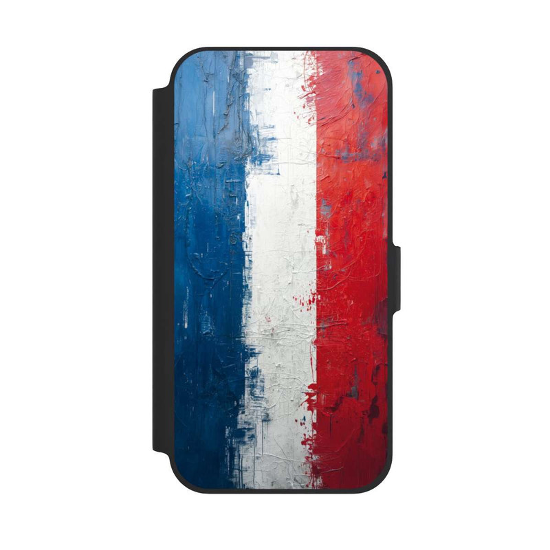 iPhone 12 NIVOflip France 26