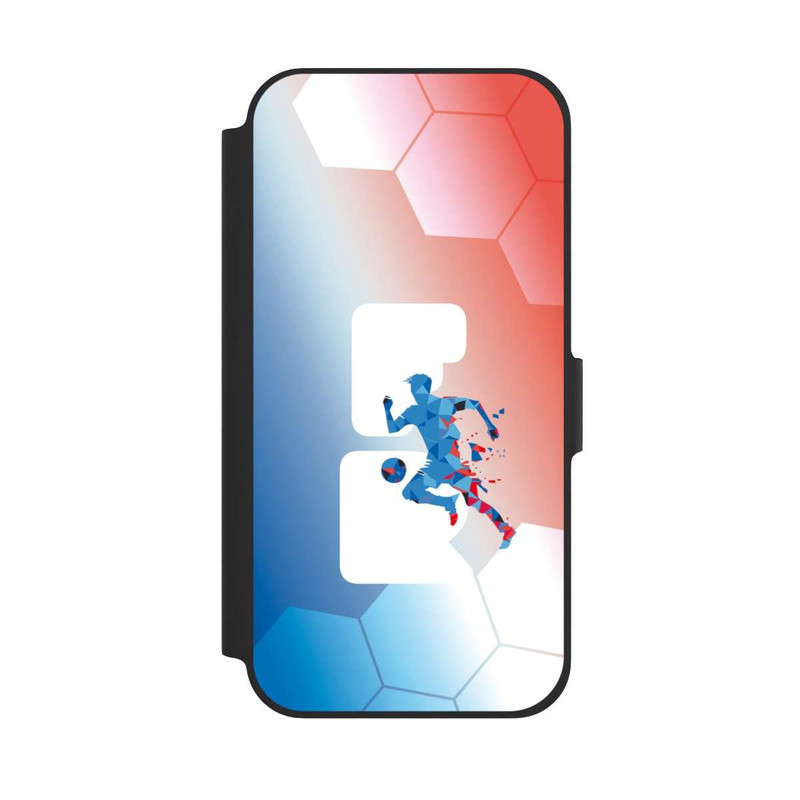 iPhone 12 NIVOflip France Coupe du Monde 2026