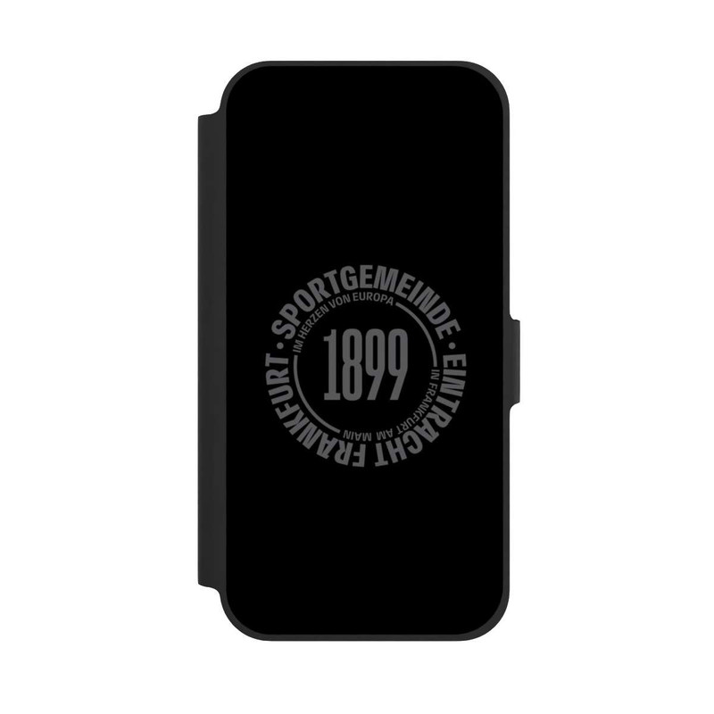 iPhone 12 NIVOflip SG Eintracht Frankfurt 1899