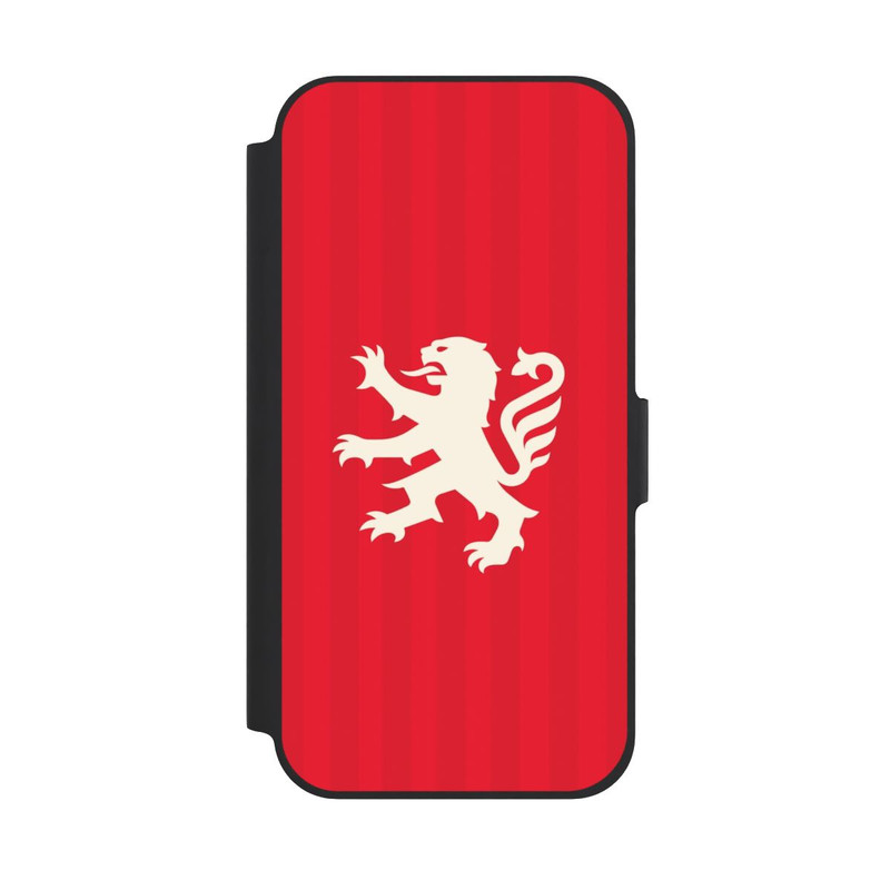iPhone 12 NIVOflip OL Maillot Extérieur 26/27