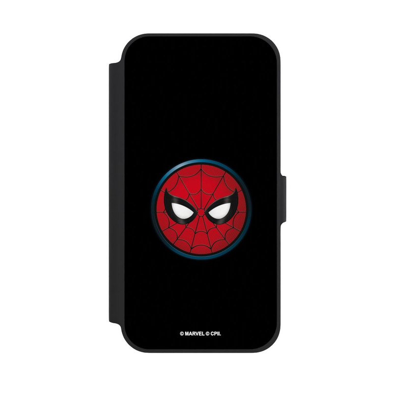 iPhone 12 NIVOflip Spider-Man Hero Universe