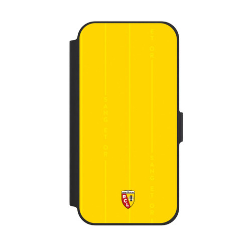 Apple iPhone 12 NIVOflip RC Lens Home Jersey 26/27