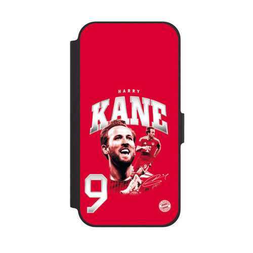 Apple iPhone 12 NIVOflip Harry Kane 26/27