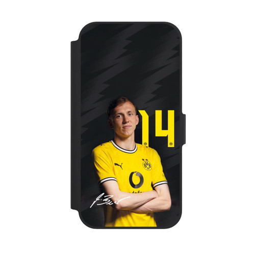Apple iPhone 12 NIVOflip Maximilian Beier 26/27