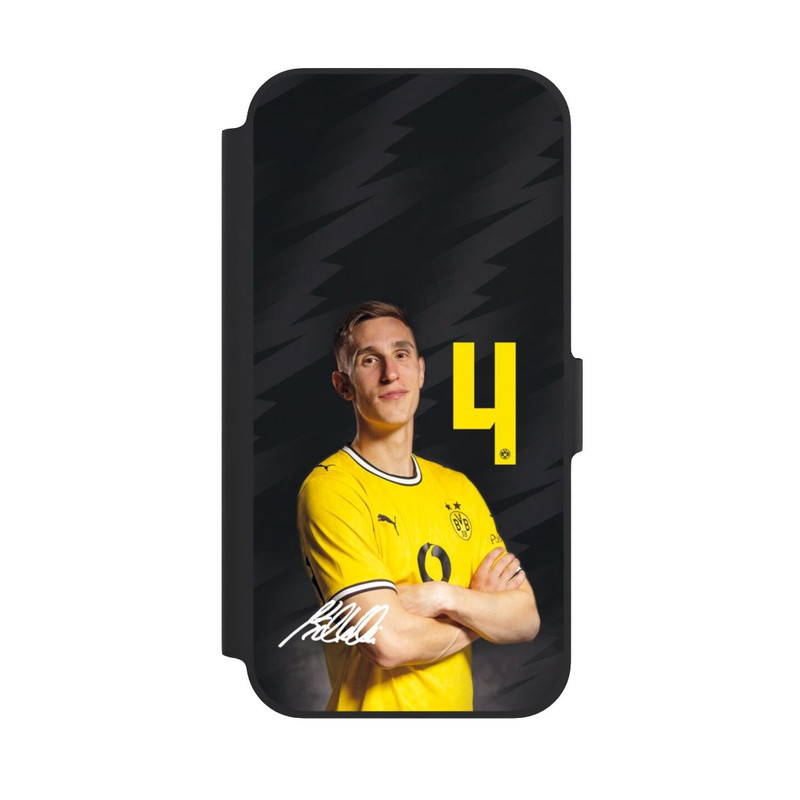 iPhone 12 NIVOflip Nico Schlotterbeck 26/27