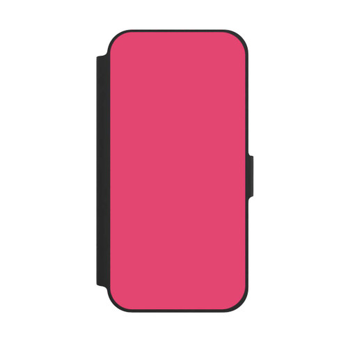 Apple iPhone 12 Pro NIVOflip Pink