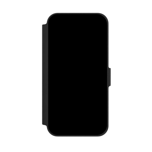 Apple iPhone 12 Pro NIVOflip Schwarz