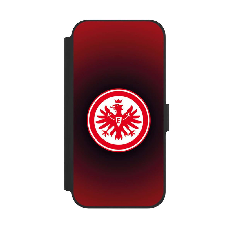 iPhone 12 Pro NIVOflip Eintracht Frankfurt