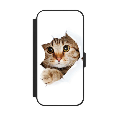 Apple iPhone 12 Pro NIVOflip A little explorer