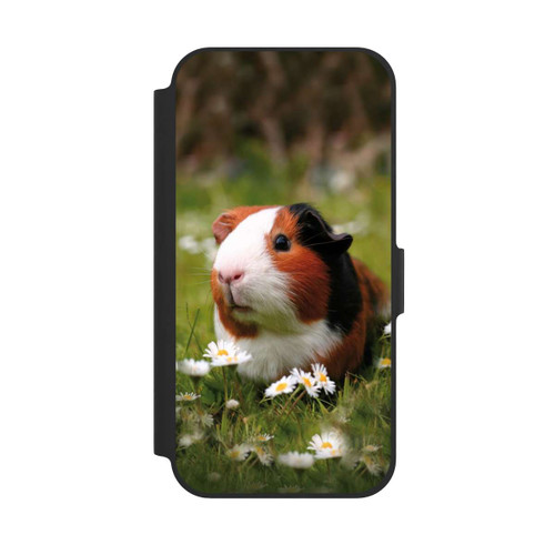 Apple iPhone 12 Pro NIVOflip Meerschweinchen