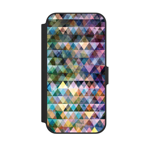Apple iPhone 12 Pro NIVOflip Grafik C