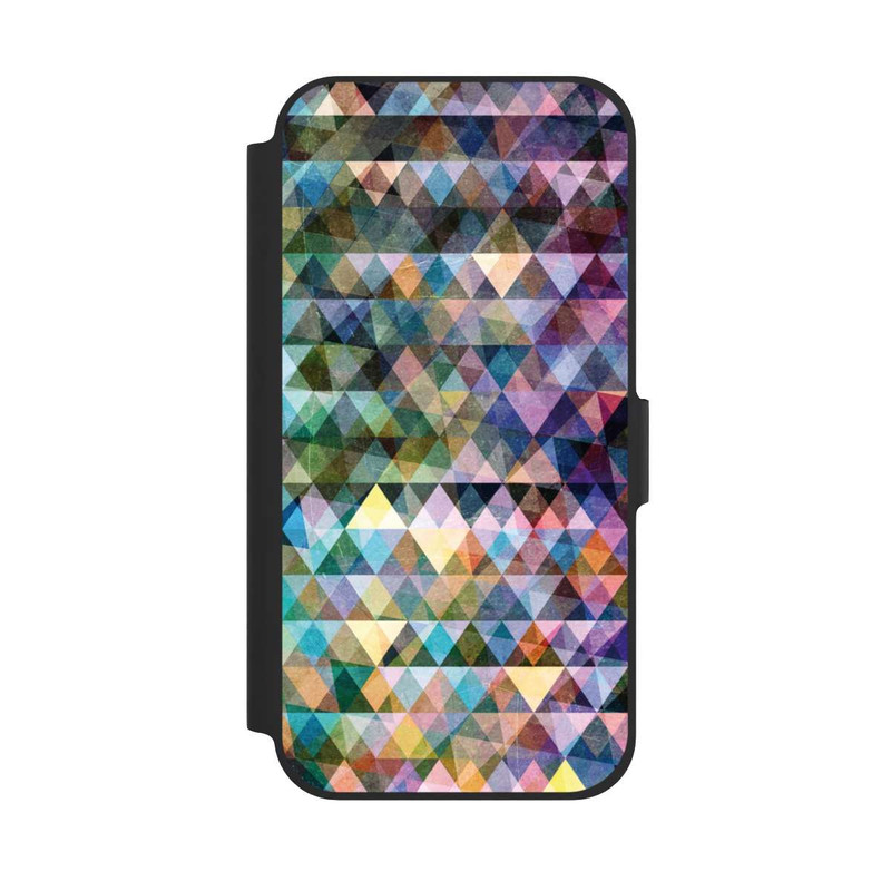 iPhone 12 Pro NIVOflip Grafik C