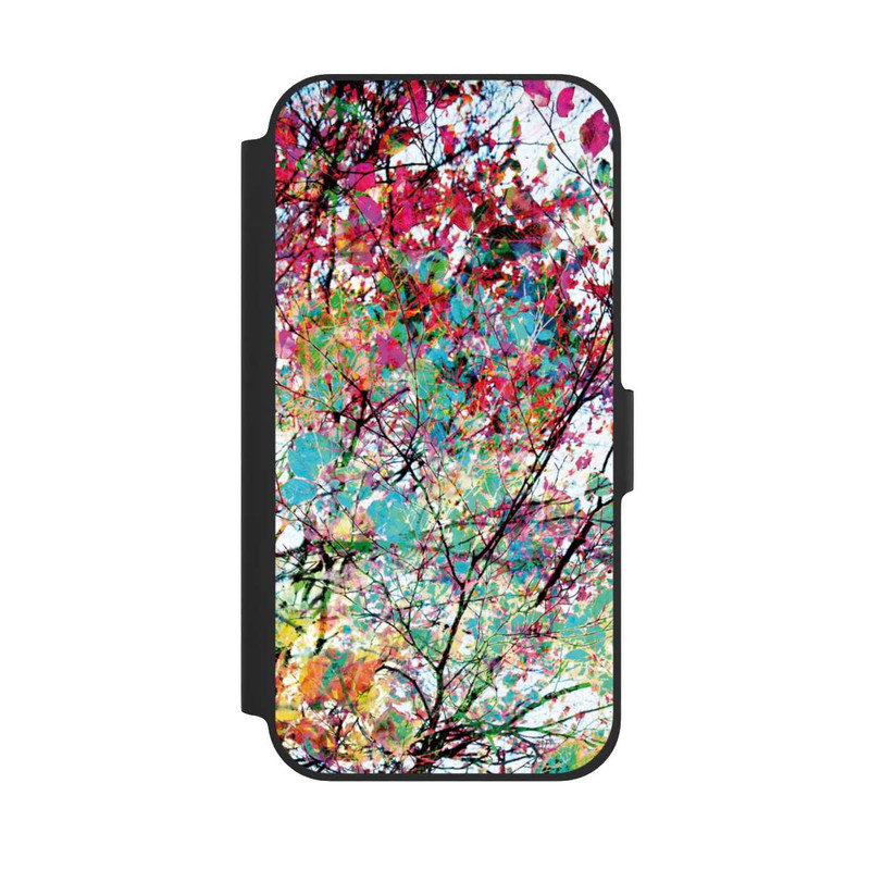 iPhone 12 Pro NIVOflip Herbst8