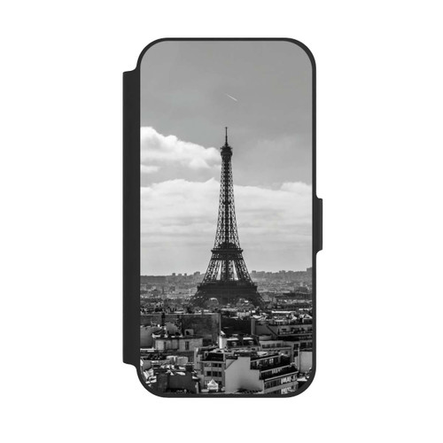 Apple iPhone 12 Pro NIVOflip Paris Meine Liebe
