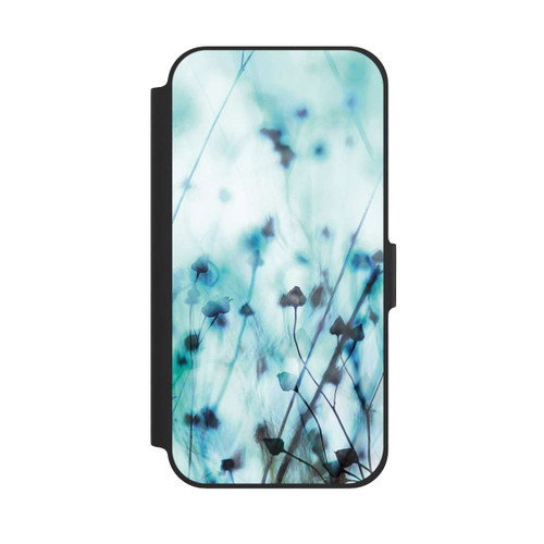 Apple iPhone 12 Pro NIVOflip Blue
