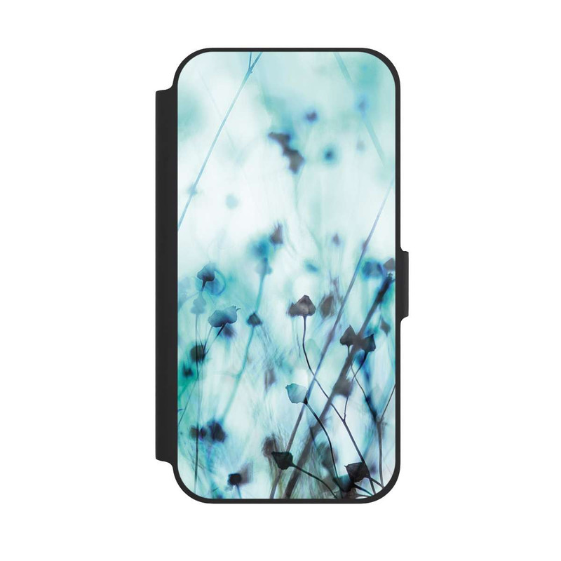 iPhone 12 Pro NIVOflip Blue 