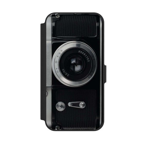 Apple iPhone 12 Pro NIVOflip Instantané