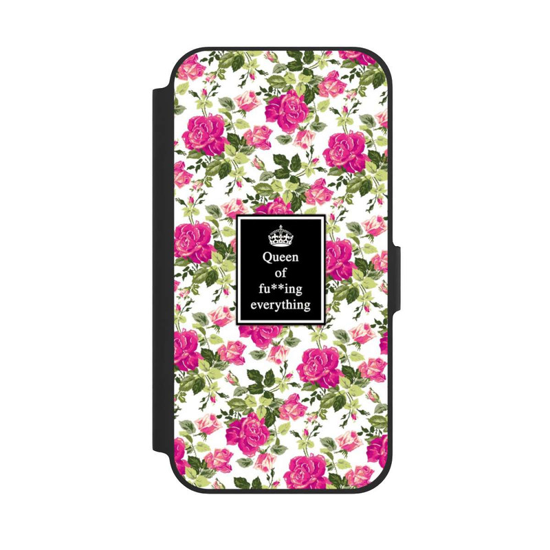 iPhone 12 Pro NIVOflip Reine