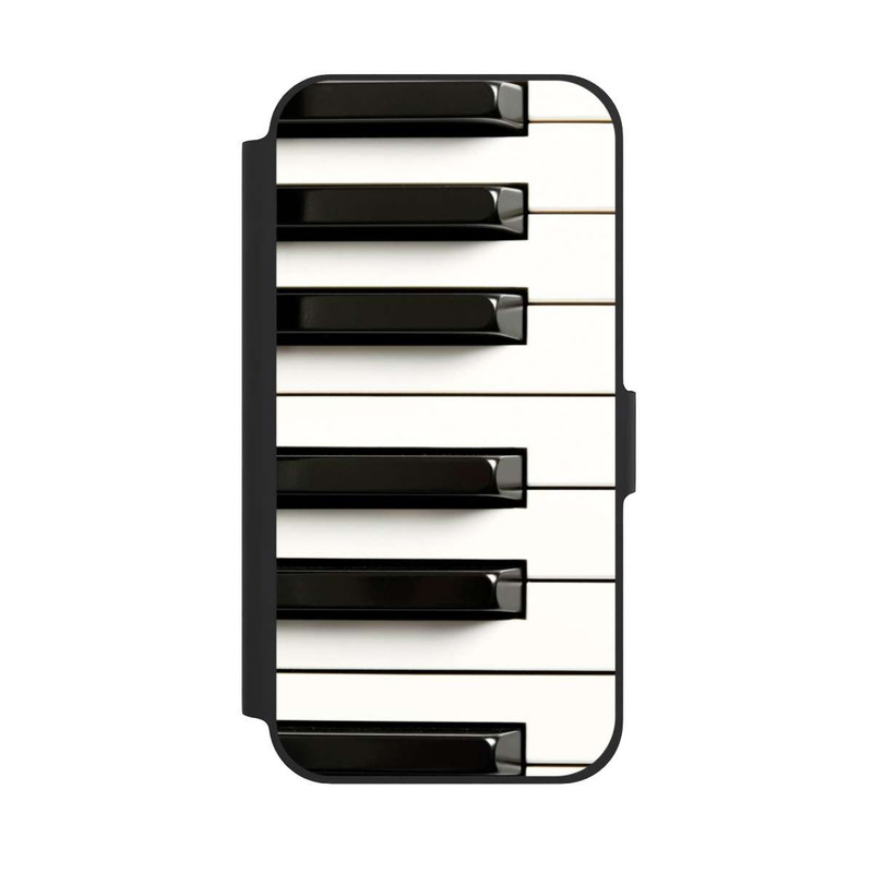 iPhone 12 Pro NIVOflip Sonate