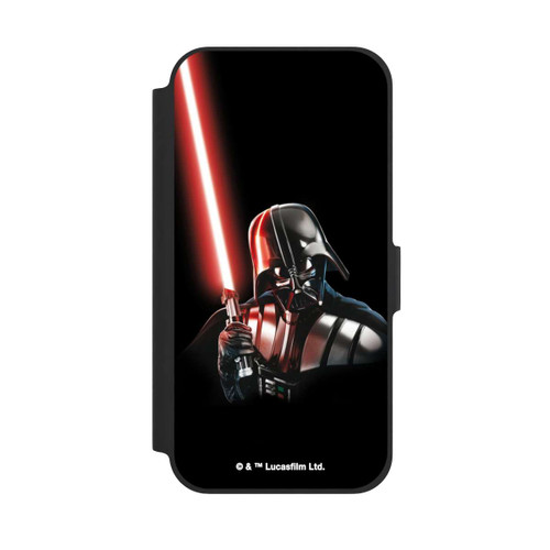Apple iPhone 12 Pro NIVOflip Darth Vader 