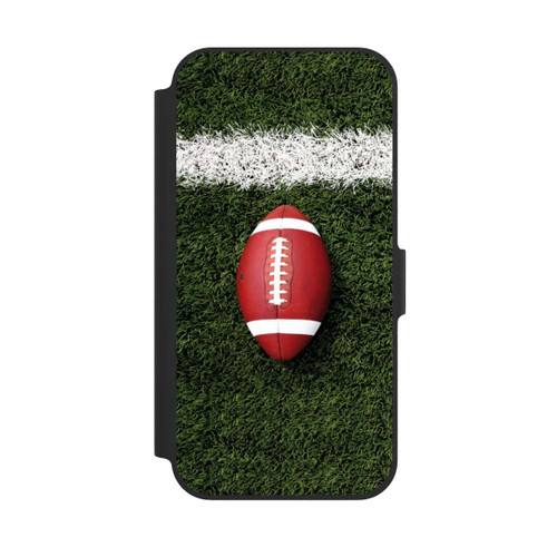 Apple iPhone 12 Pro NIVOflip Field Goal