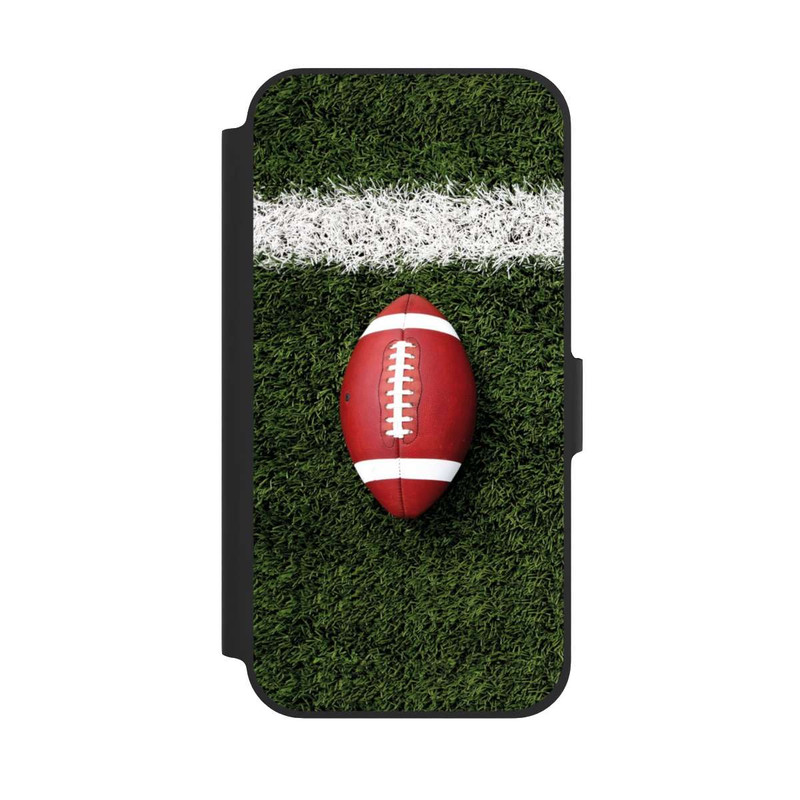 iPhone 12 Pro NIVOflip Field Goal