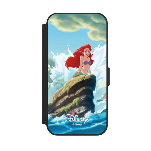 Apple iPhone 12 Pro NIVOflip Arielle
