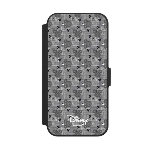 Apple iPhone 12 Pro NIVOflip Micky Optical Illusion