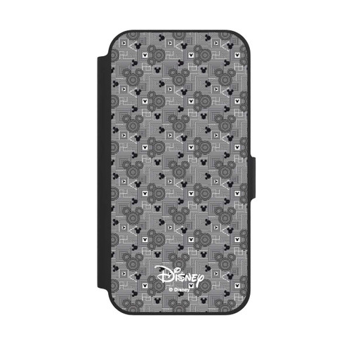 Apple iPhone 12 Pro NIVOflip Micky Optical Illusion