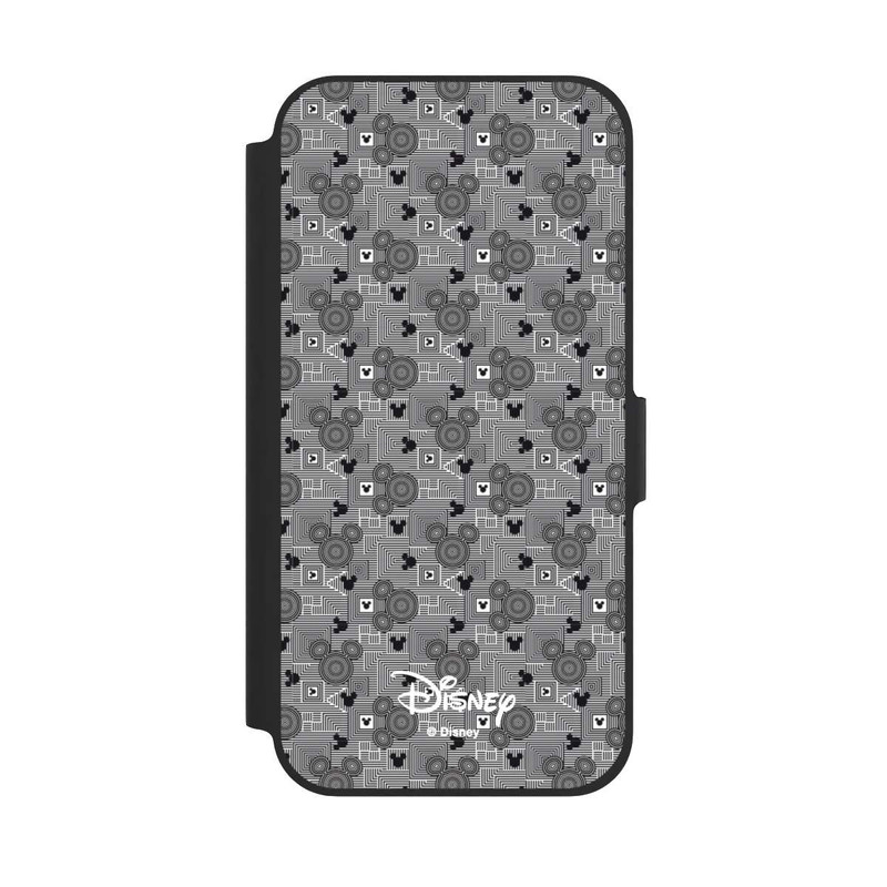 iPhone 12 Pro NIVOflip Micky Optical Illusion