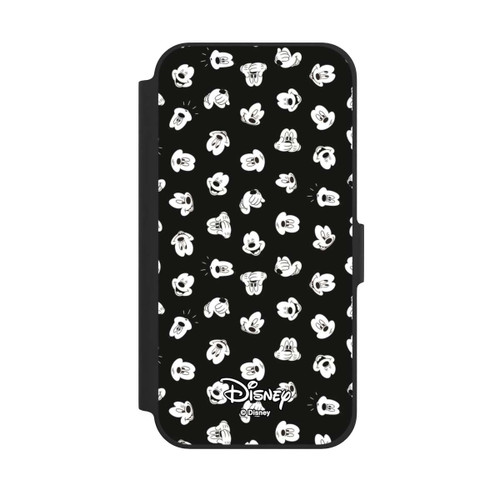 Apple iPhone 12 Pro NIVOflip Micky Faces