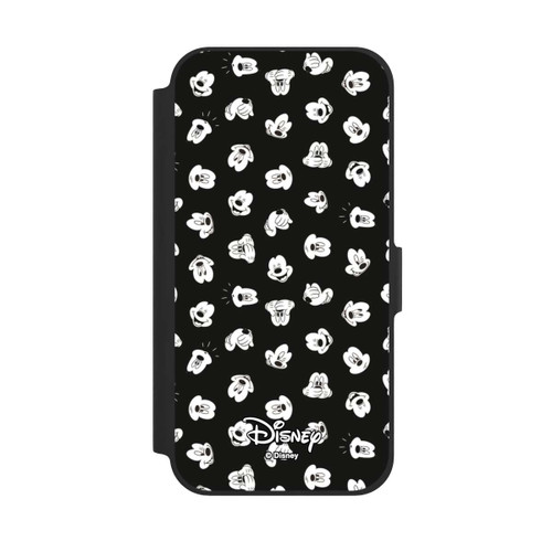 Apple iPhone 12 Pro NIVOflip Micky Faces