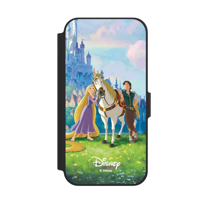 iPhone 12 Pro NIVOflip Tangled