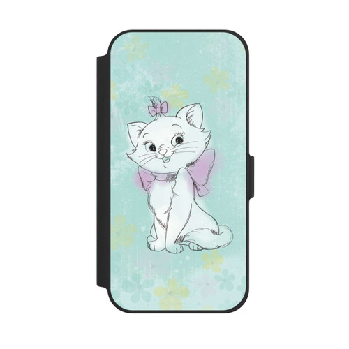 Apple iPhone 12 Pro NIVOflip Marie Watercolor