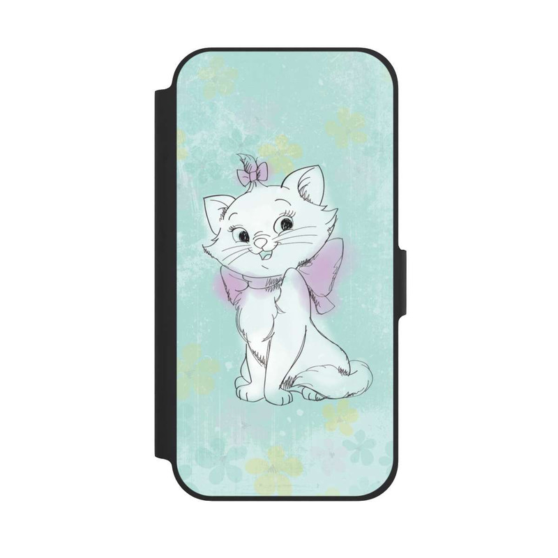 iPhone 12 Pro NIVOflip Marie Aquarelle