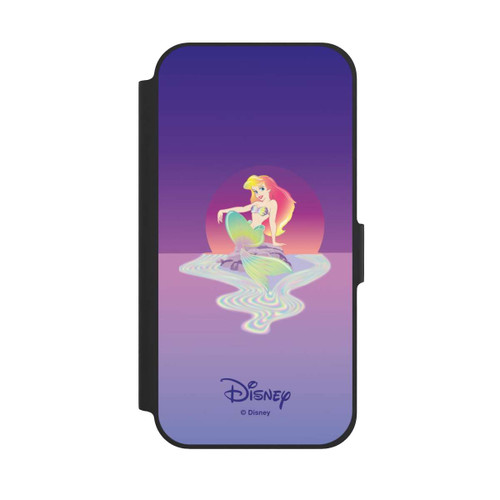 Apple iPhone 12 Pro NIVOflip The Little Mermaid